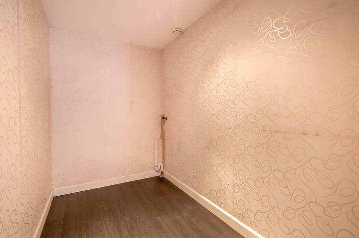 Photo 18 of Markendaalseweg 24-C7