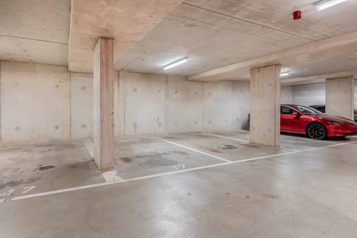 Photo 20 of Markendaalseweg 24-C7