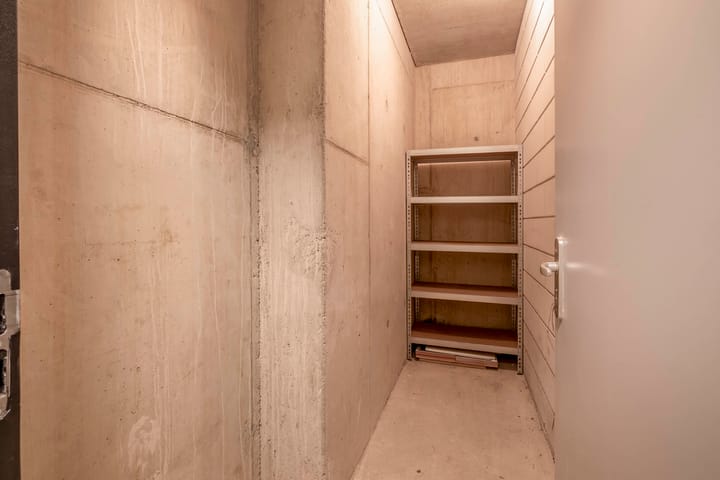 Photo 21 of Markendaalseweg 24-C7