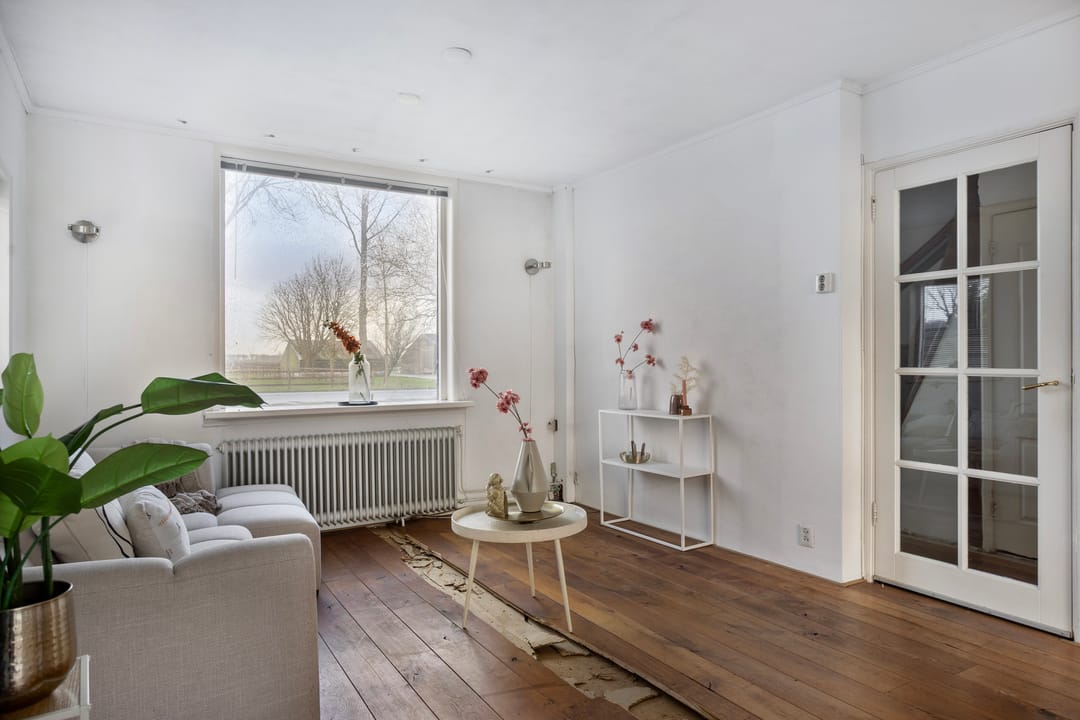 Foto 13 van Jisperweg 112-B