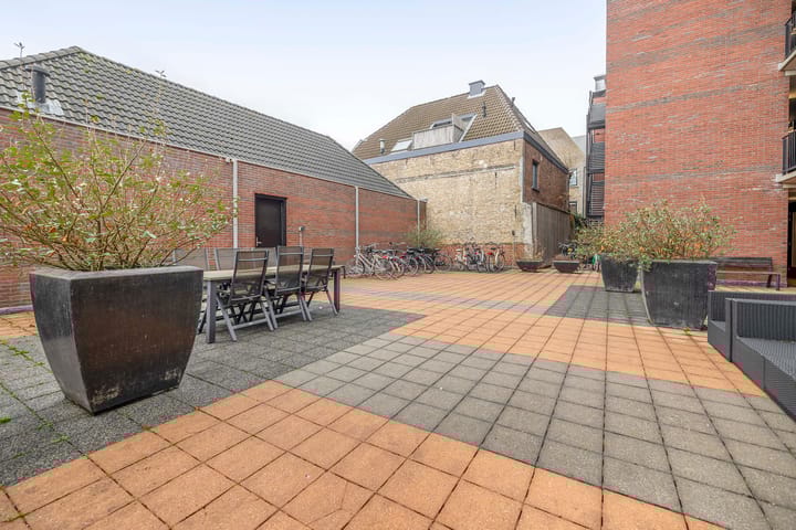 Photo 23 of Markendaalseweg 24-C7