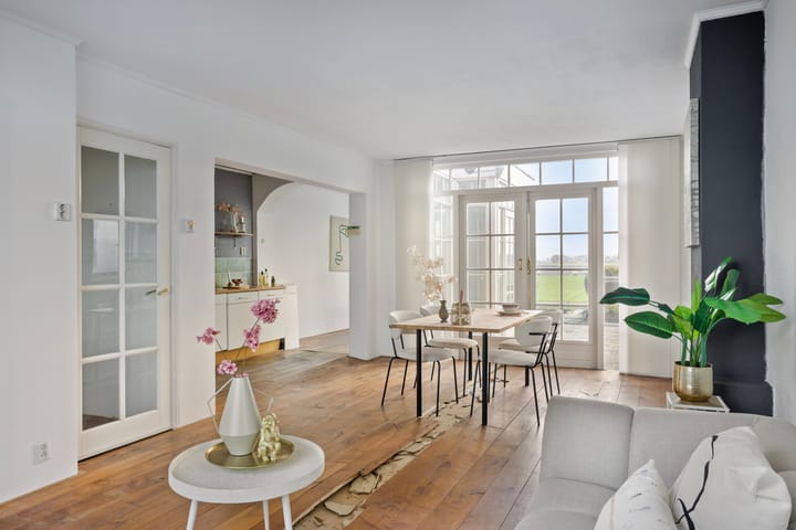 Foto 18 van Jisperweg 112-B