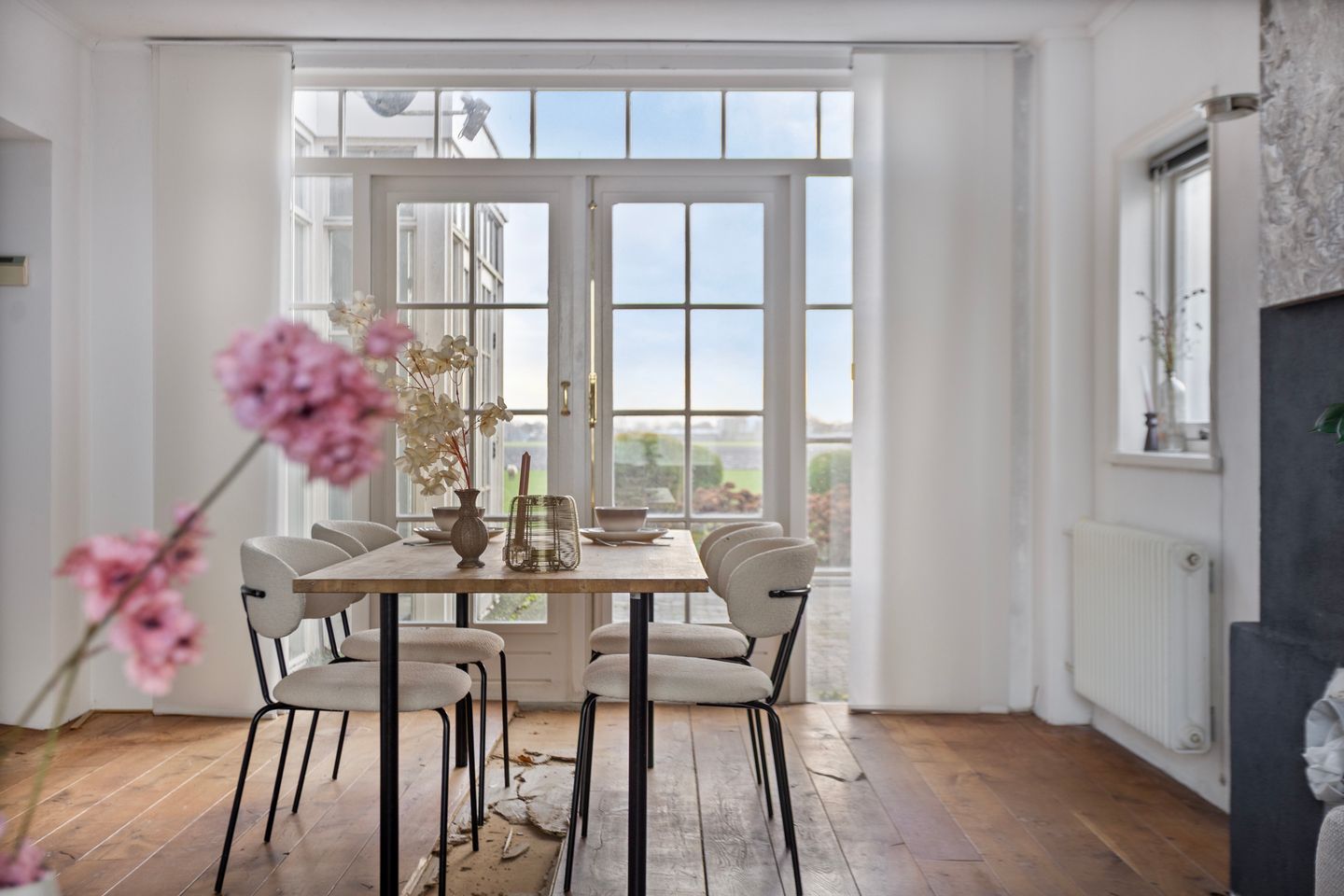 Foto 19 van Jisperweg 112-B