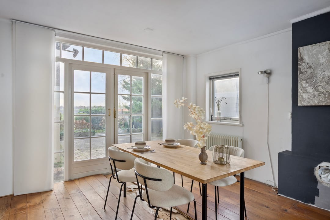 Foto 17 van Jisperweg 112-B