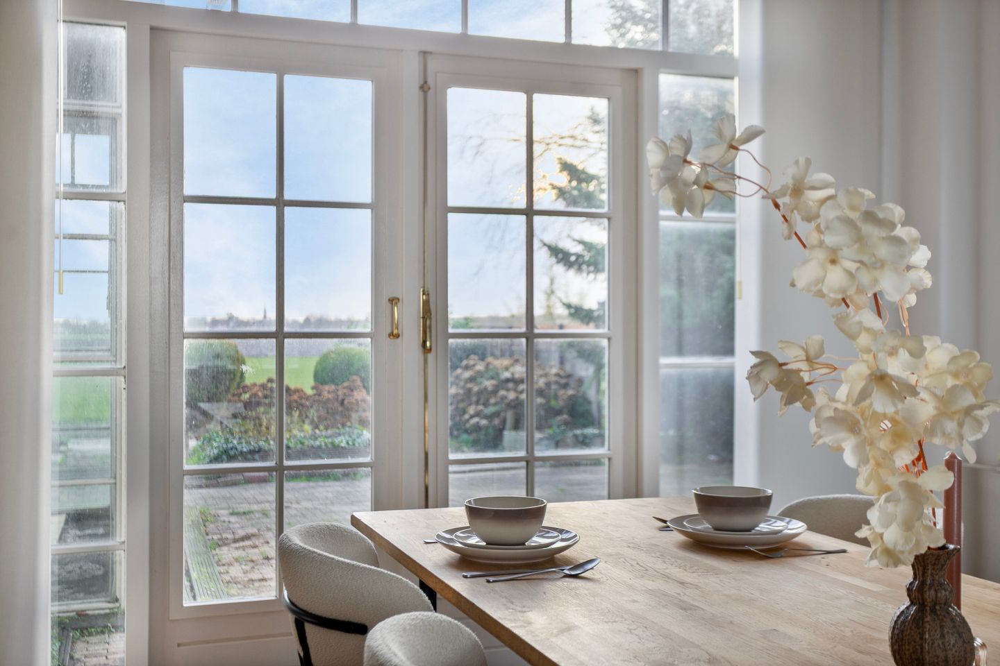 Foto 20 van Jisperweg 112-B