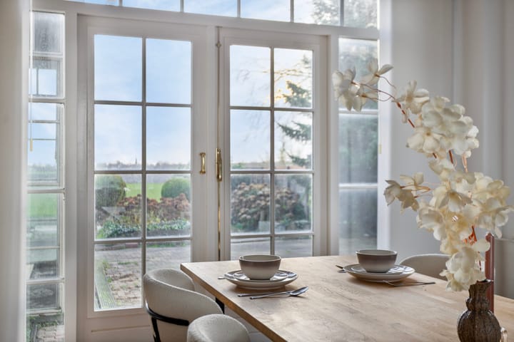 Foto 20 van Jisperweg 112-B