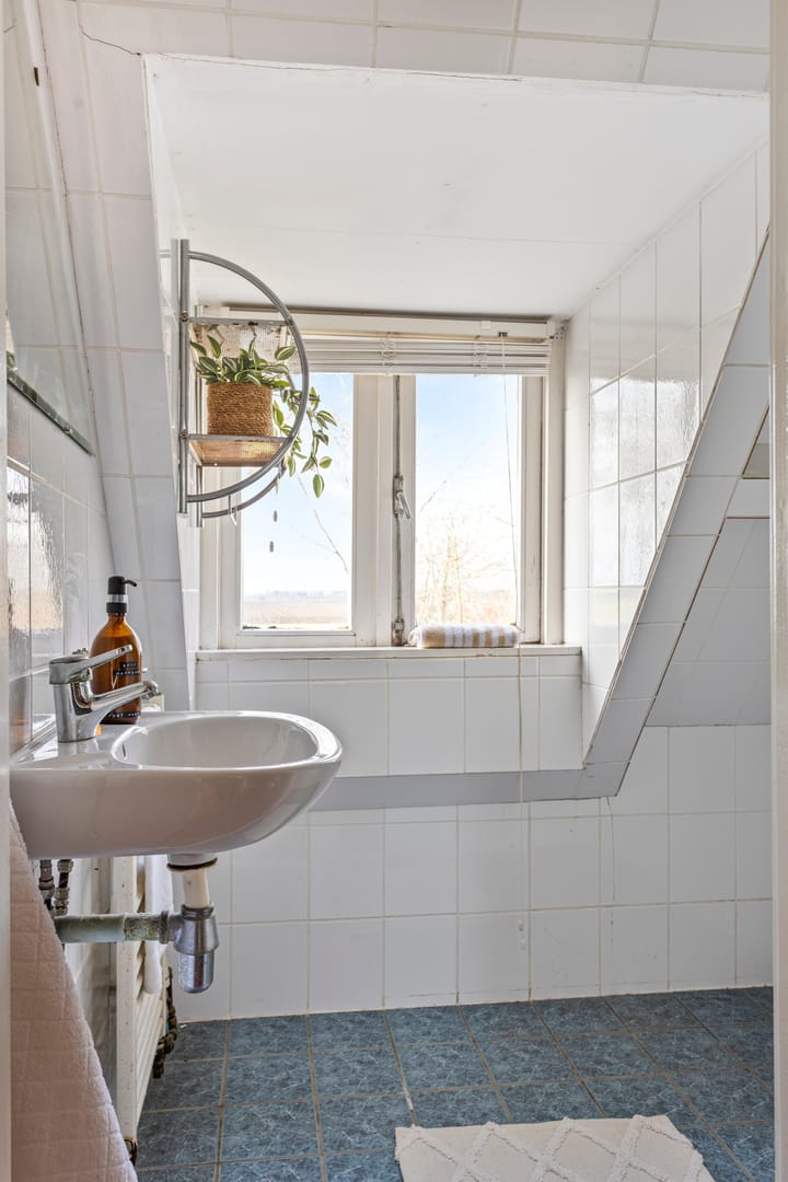 Foto 34 van Jisperweg 112-B