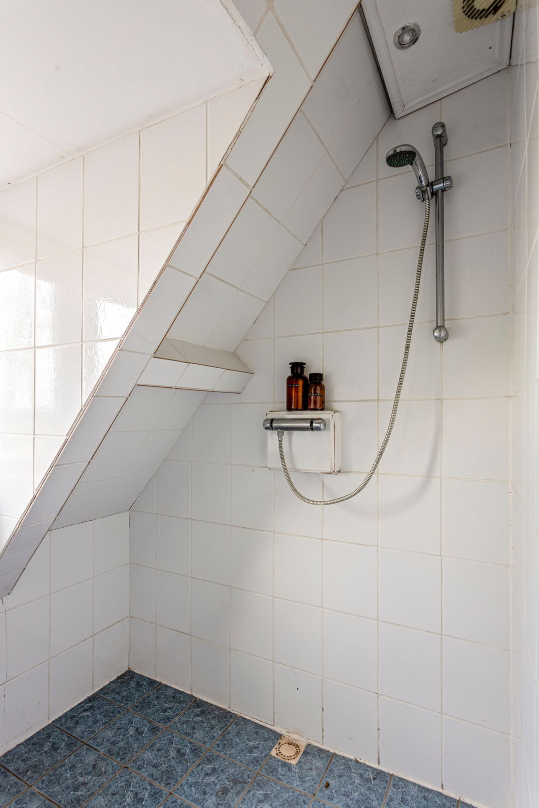 Foto 32 van Jisperweg 112-B