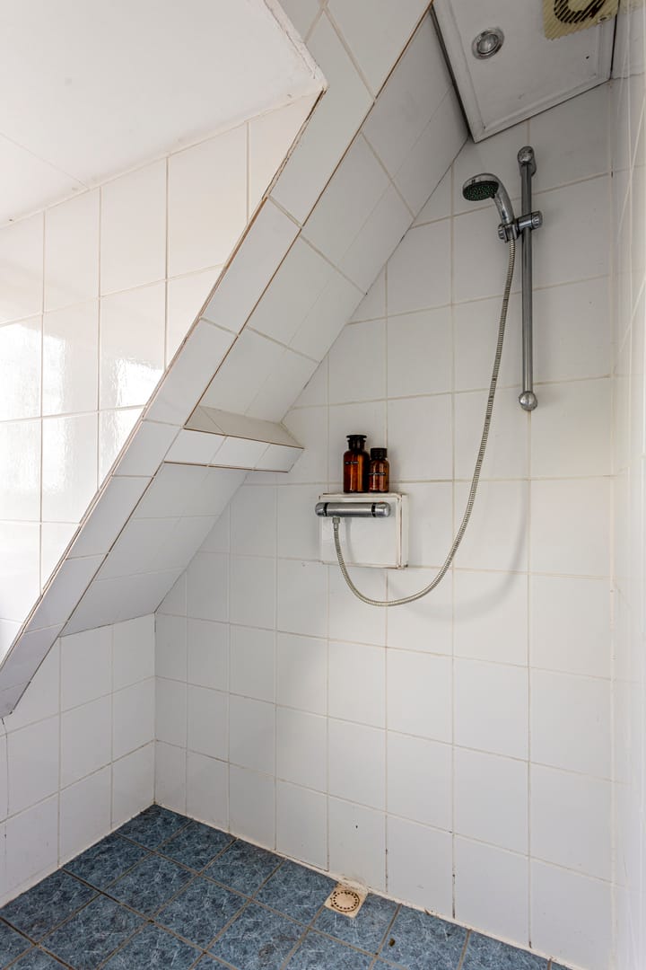 Foto 32 van Jisperweg 112-B