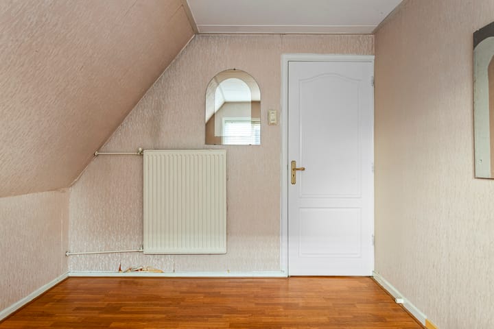 Foto 36 van Jisperweg 112-B