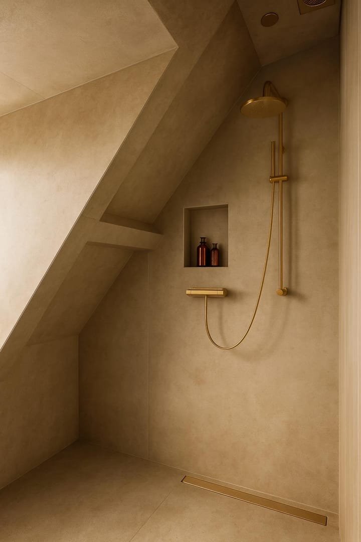 Foto 33 van Jisperweg 112-B