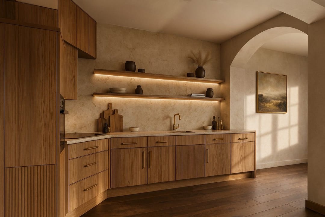 Foto 23 van Jisperweg 112-B