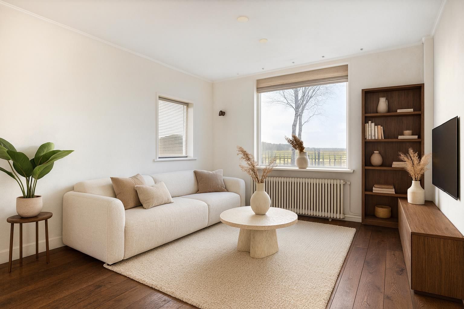 Foto 12 van Jisperweg 112-B