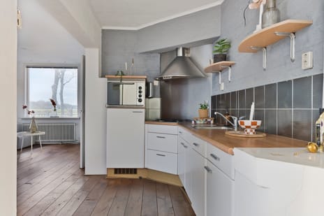 Jisperweg 112-B tertiary image