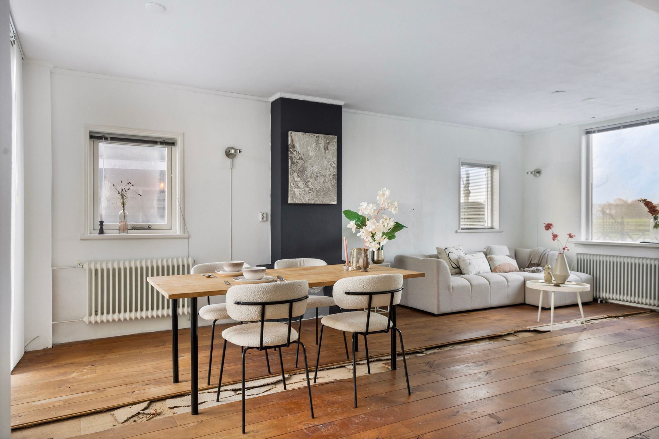 Foto 15 van Jisperweg 112-B