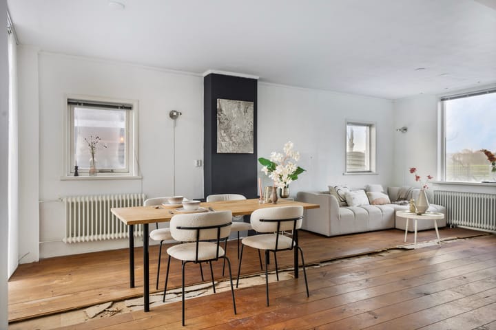 Foto 15 van Jisperweg 112-B