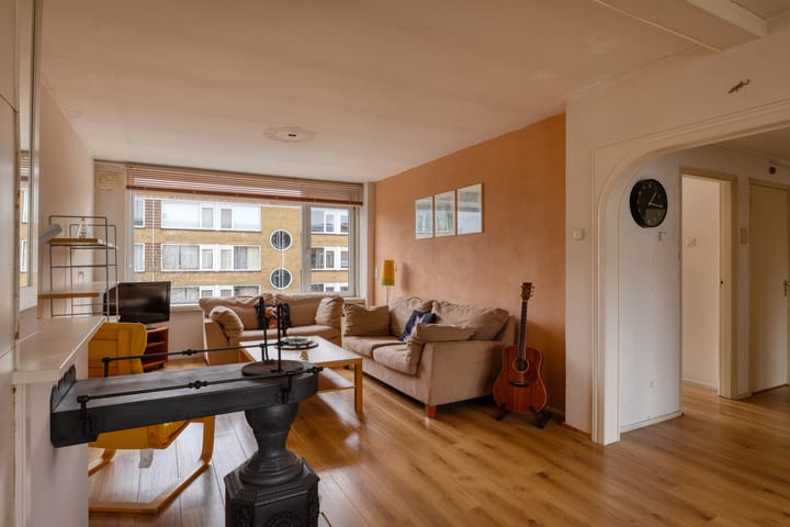 Foto 2 van Jan Prinsstraat 29