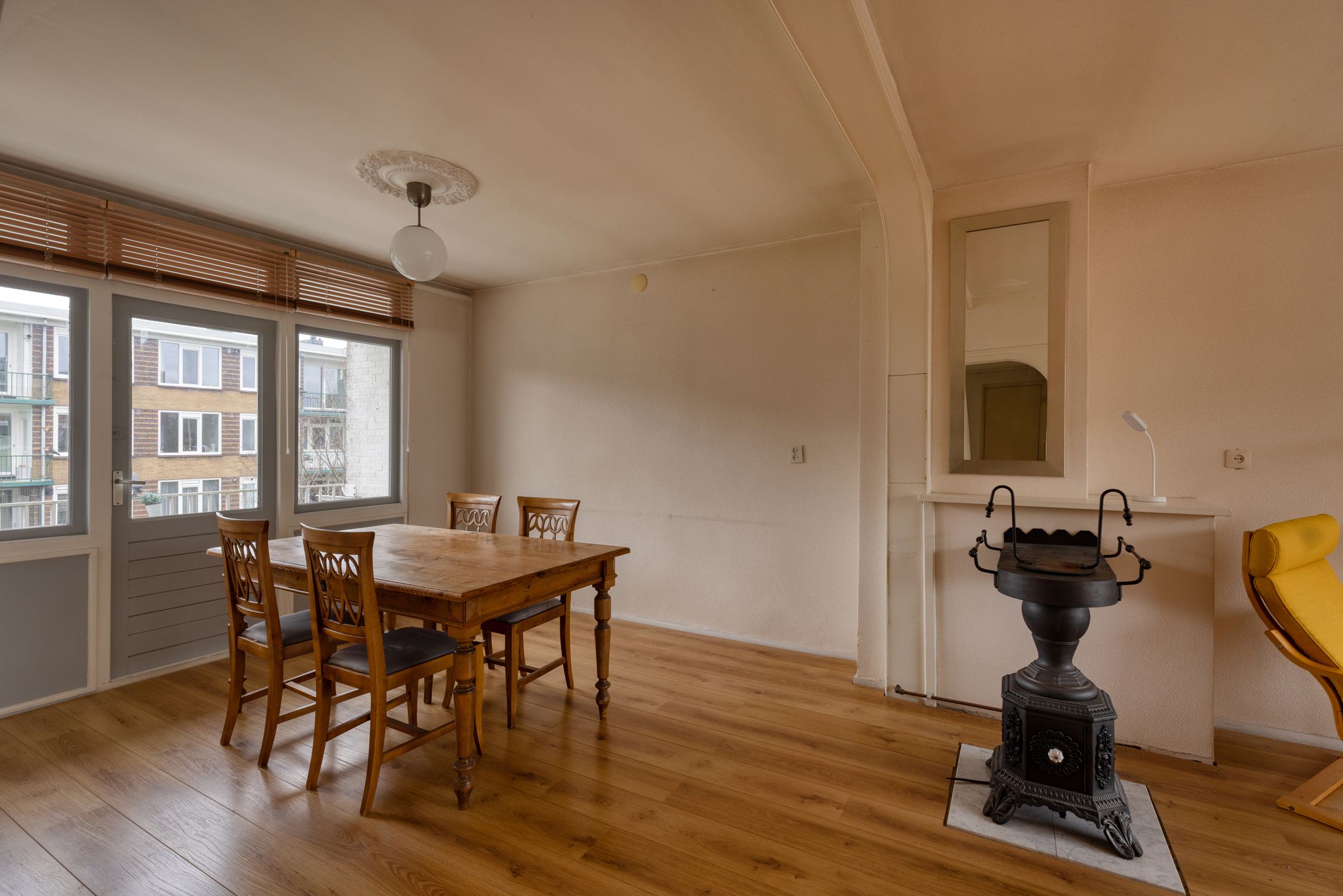 Photo 6 of Jan Prinsstraat 29