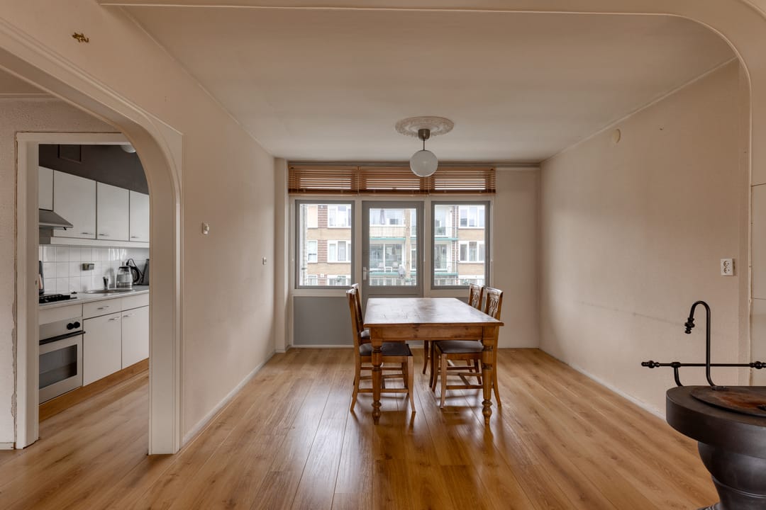 Photo 7 of Jan Prinsstraat 29