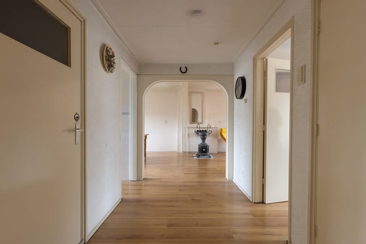 Foto 9 van Jan Prinsstraat 29