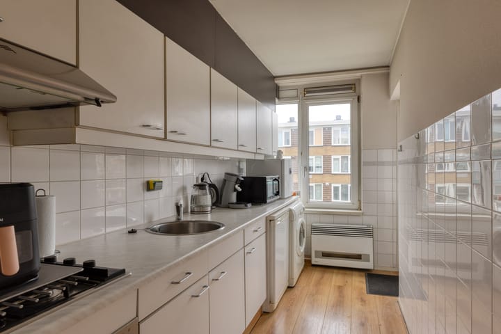 Foto 10 van Jan Prinsstraat 29