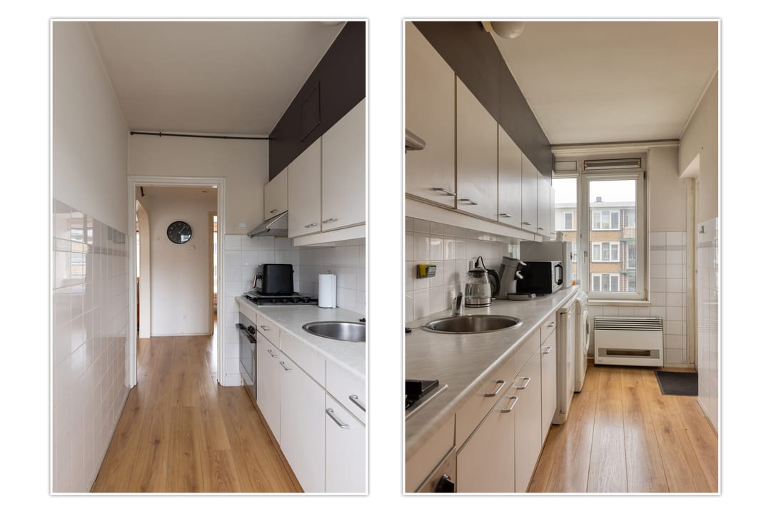 Photo 11 of Jan Prinsstraat 29