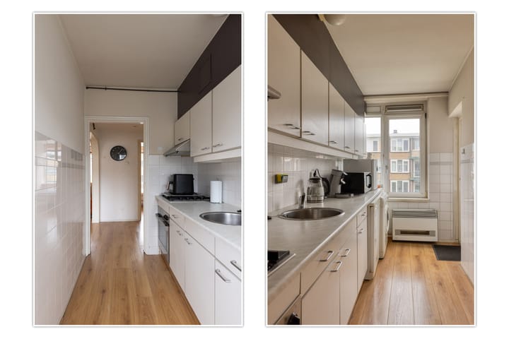 Foto 11 van Jan Prinsstraat 29