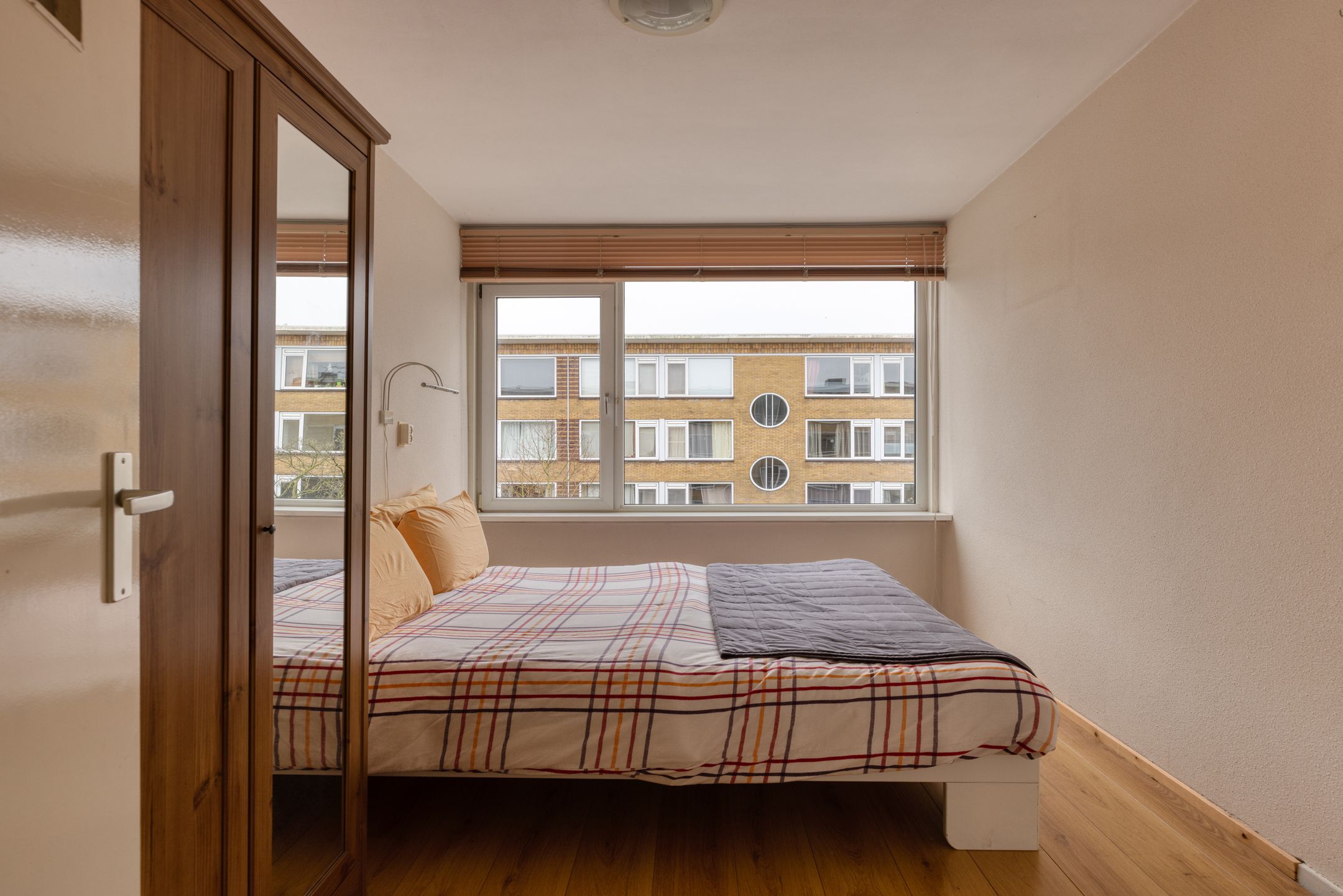 Photo 12 of Jan Prinsstraat 29