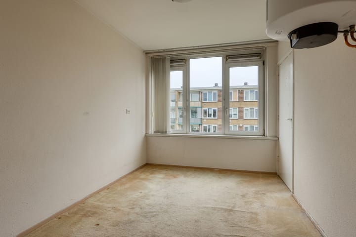 Foto 13 van Jan Prinsstraat 29