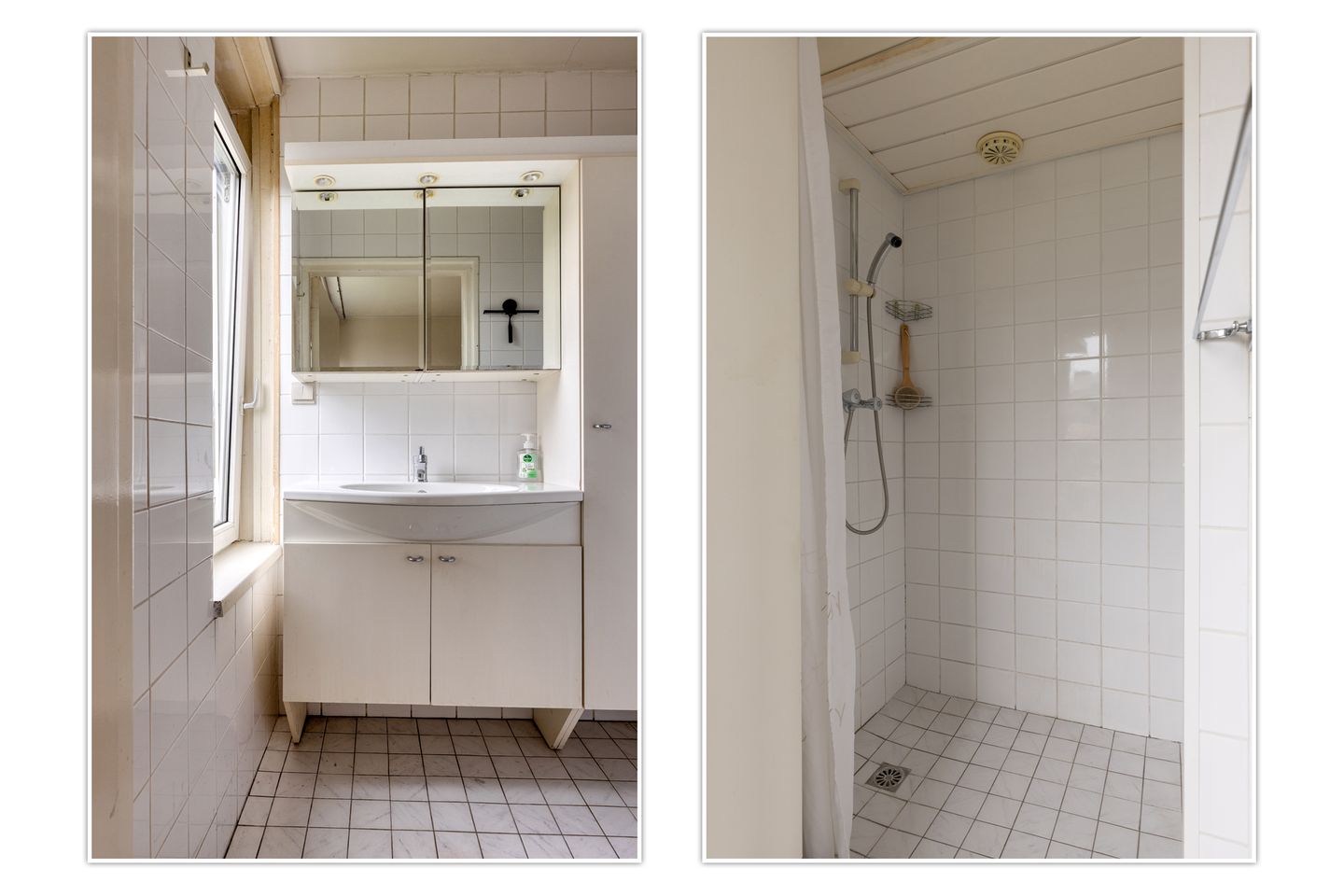 Photo 14 of Jan Prinsstraat 29