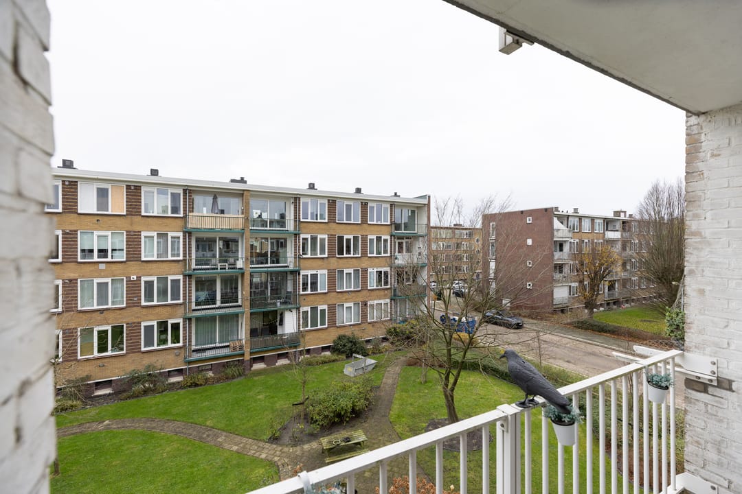 Photo 16 of Jan Prinsstraat 29