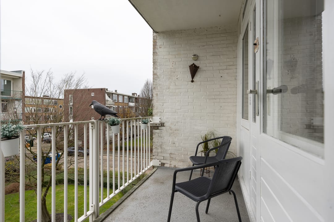 Photo 17 of Jan Prinsstraat 29