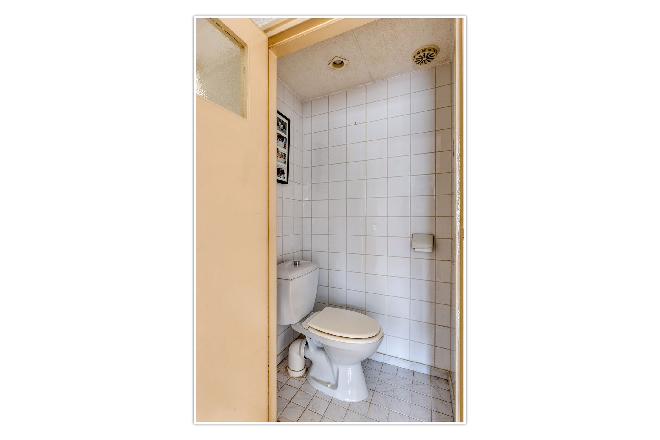 Photo 15 of Jan Prinsstraat 29