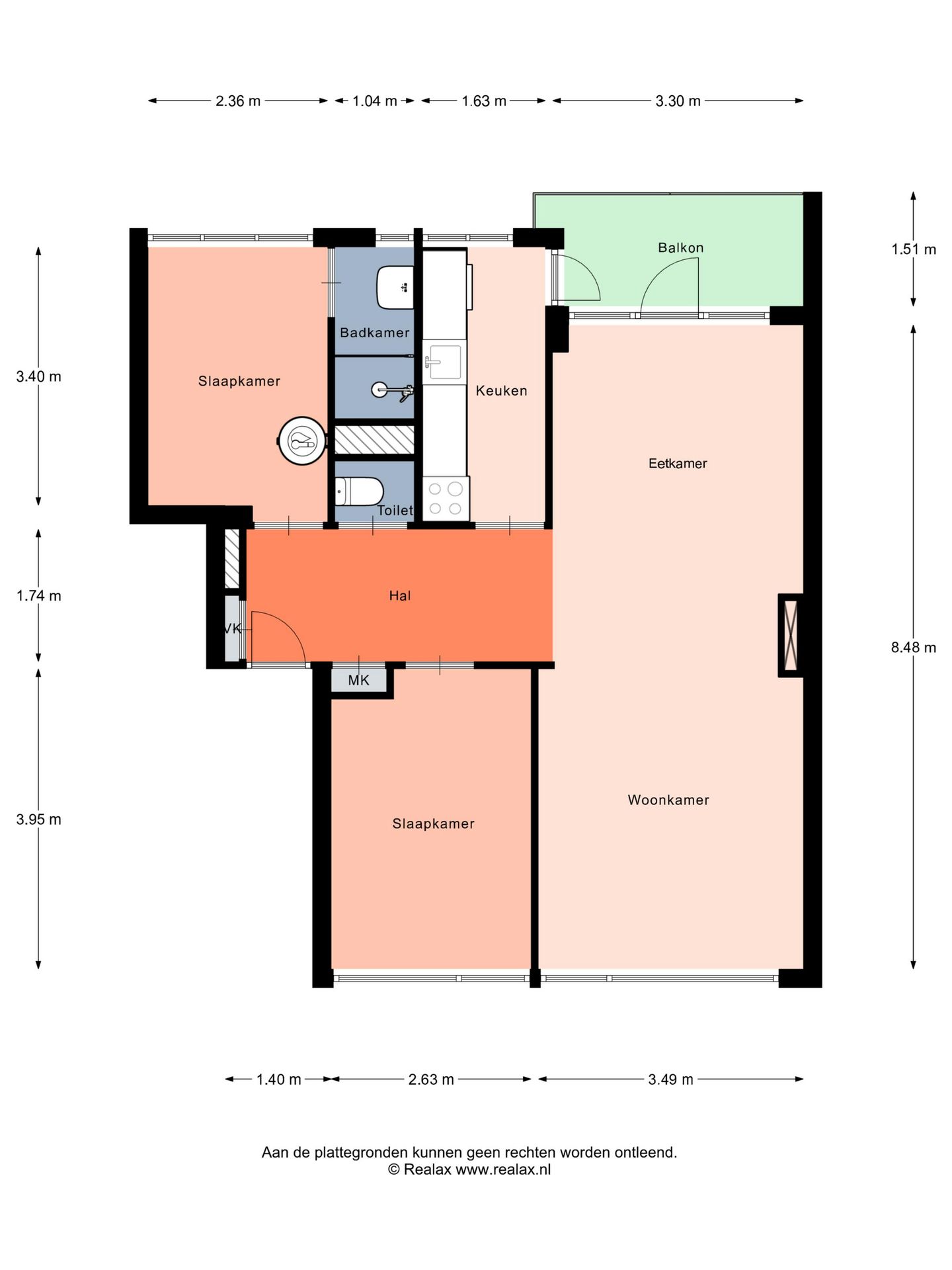 Photo 20 of Jan Prinsstraat 29