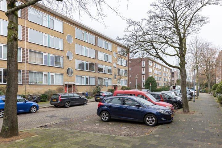 Foto 21 van Jan Prinsstraat 29