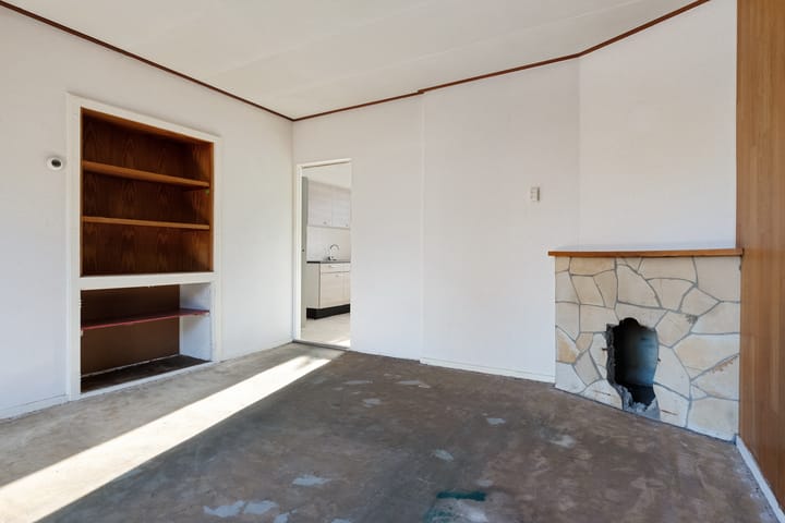 Photo 4 of Esdoornlaan 15