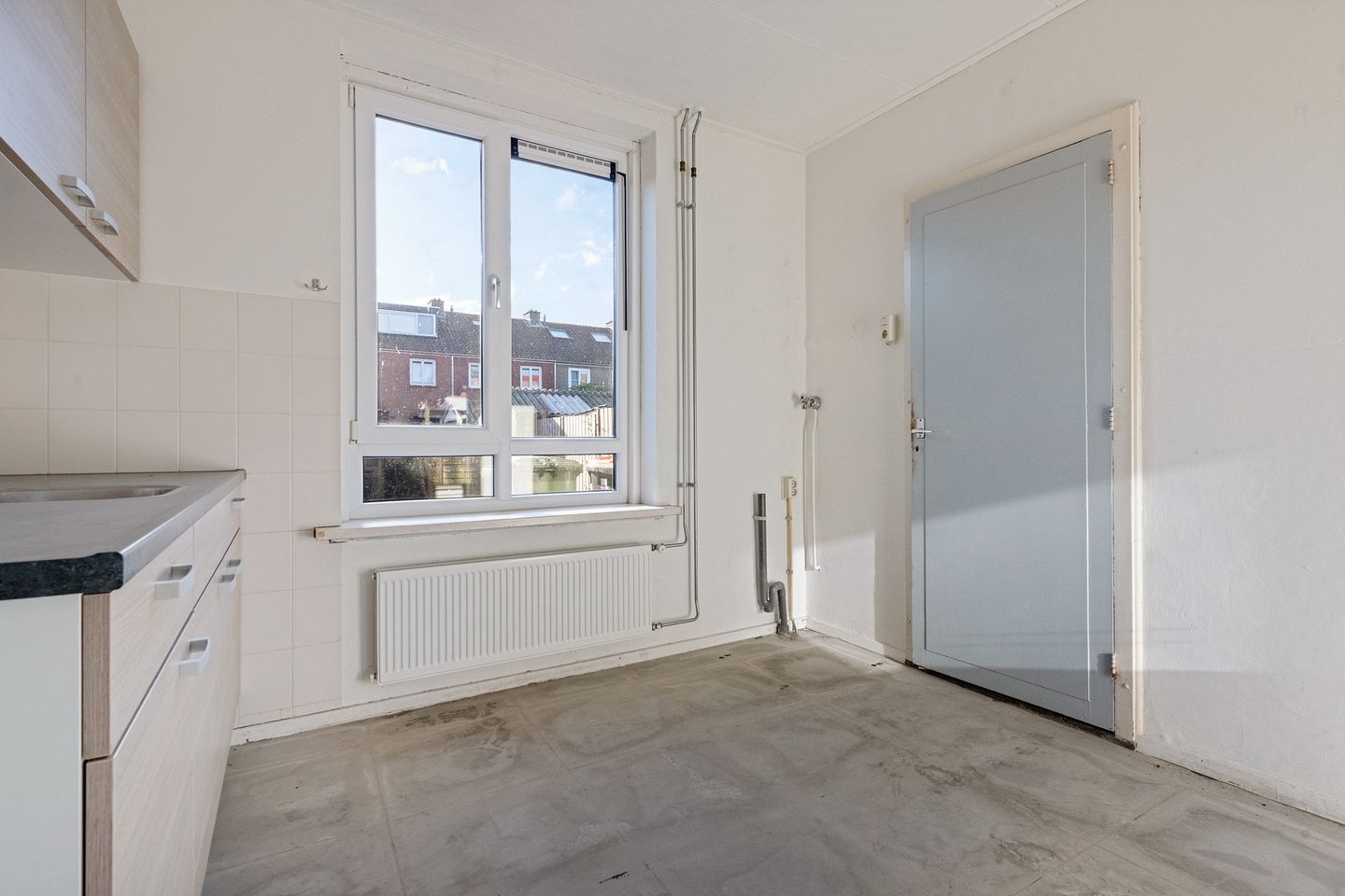 Photo 5 of Esdoornlaan 15