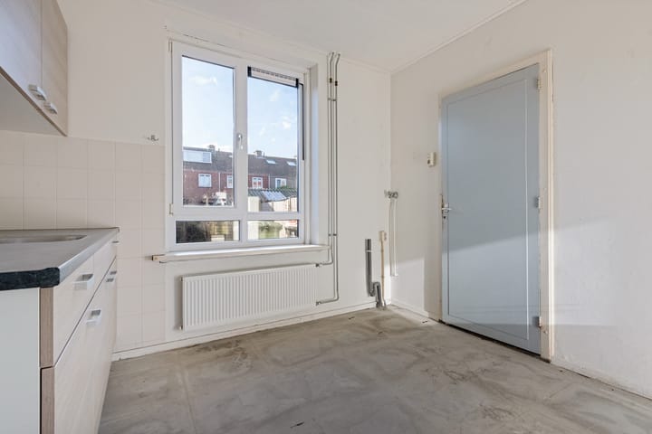 Photo 5 of Esdoornlaan 15