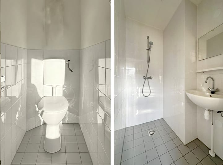 Photo 7 of Esdoornlaan 15