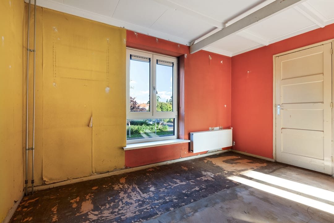 Photo 8 of Esdoornlaan 15
