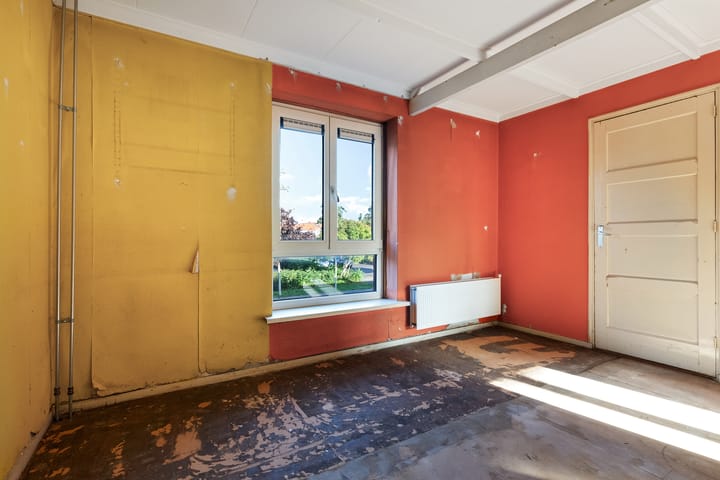 Photo 8 of Esdoornlaan 15