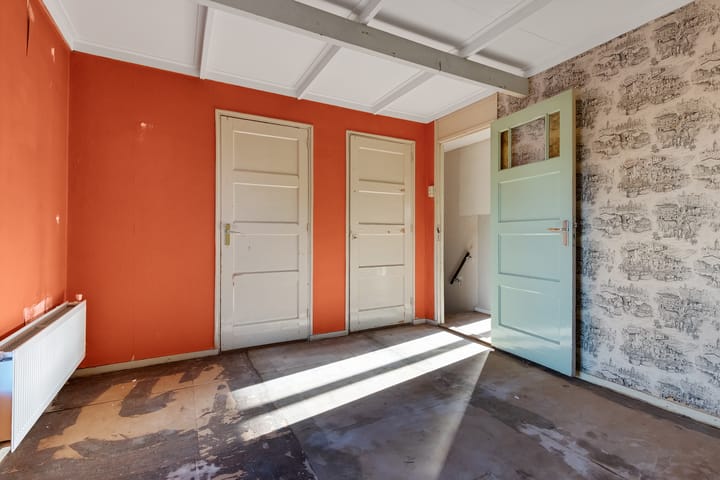 Photo 9 of Esdoornlaan 15