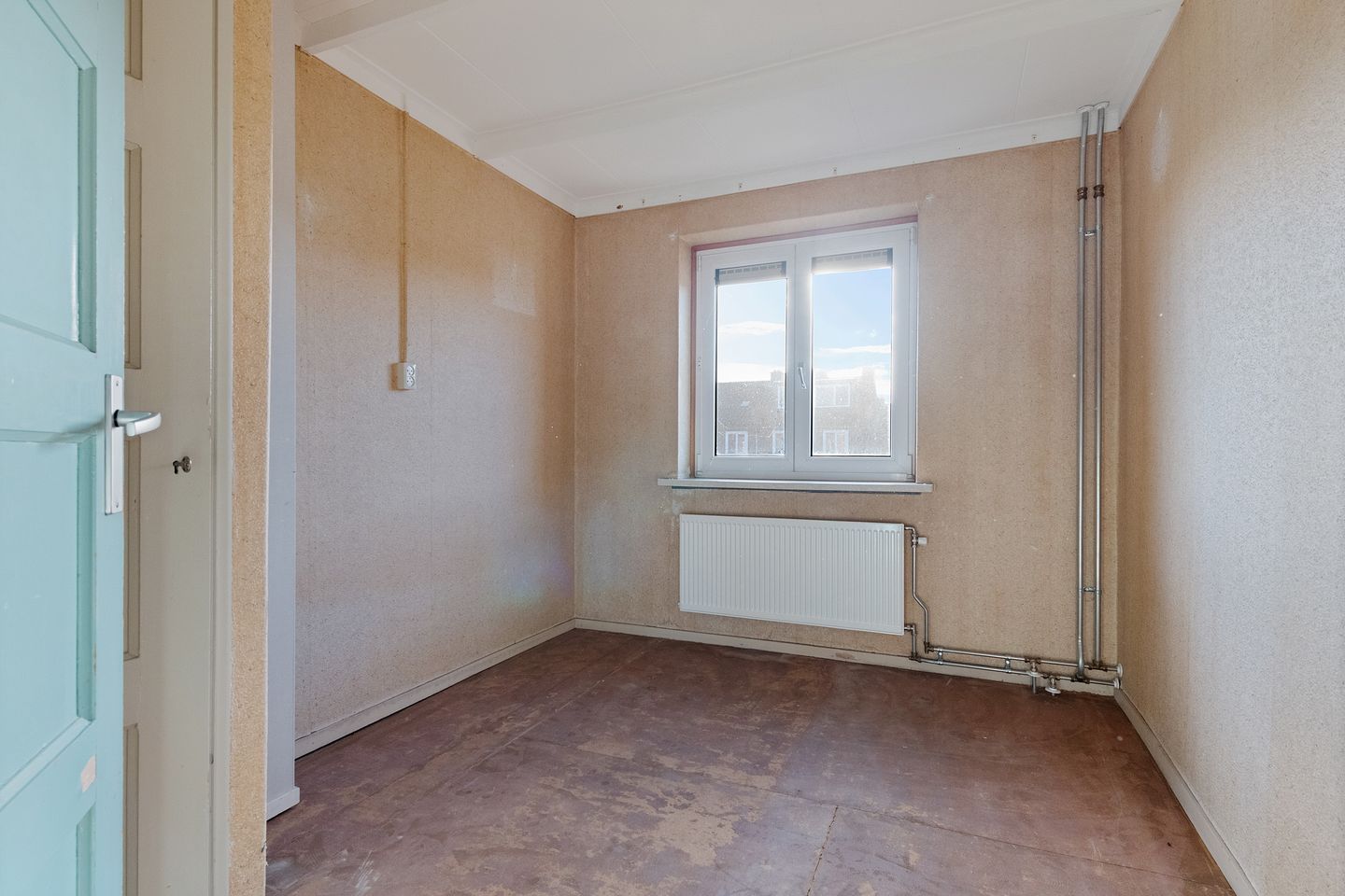Photo 10 of Esdoornlaan 15