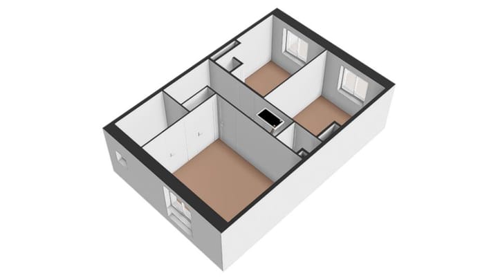 Photo 21 of Esdoornlaan 15