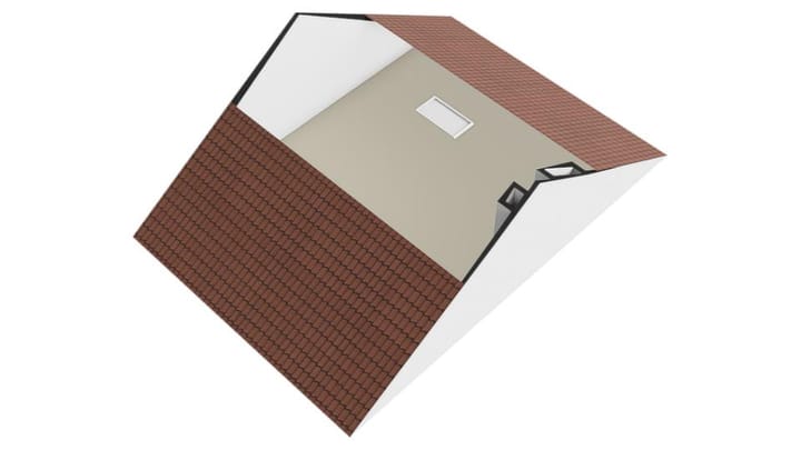 Photo 23 of Esdoornlaan 15