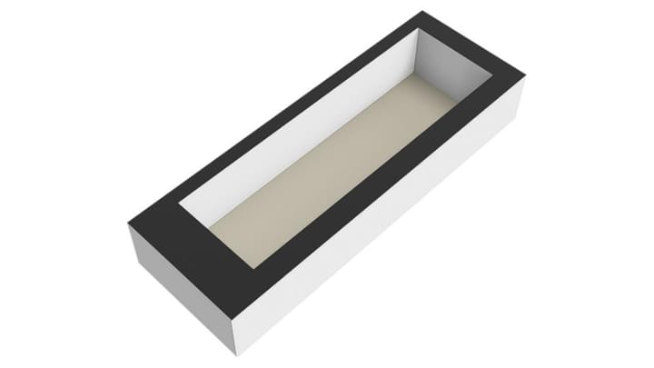 Photo 25 of Esdoornlaan 15