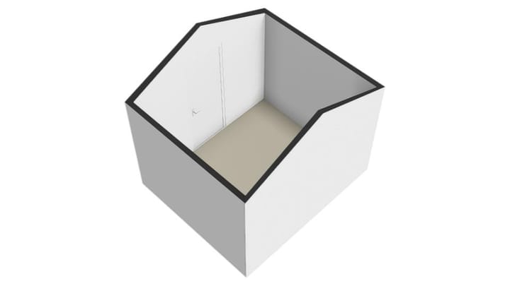 Photo 27 of Esdoornlaan 15