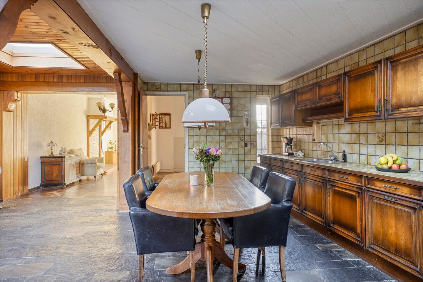 Photo 4 of Zwaluwstraat 9-A