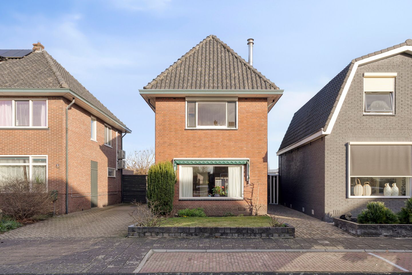 Photo 5 of Zwaluwstraat 9-A