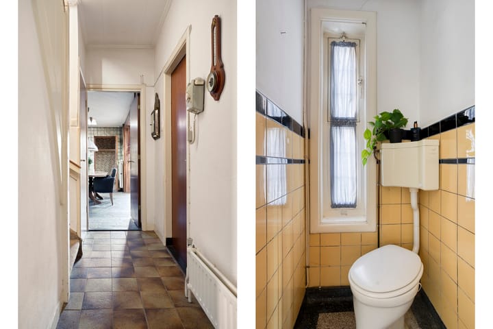 Photo 6 of Zwaluwstraat 9-A